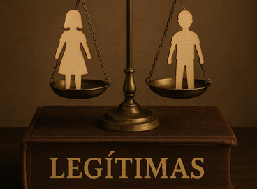 course-img