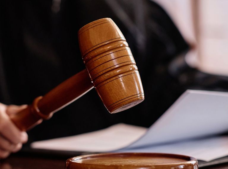 Análisis de término 2025 - Derecho Civil y Registral (Vía Zoom)