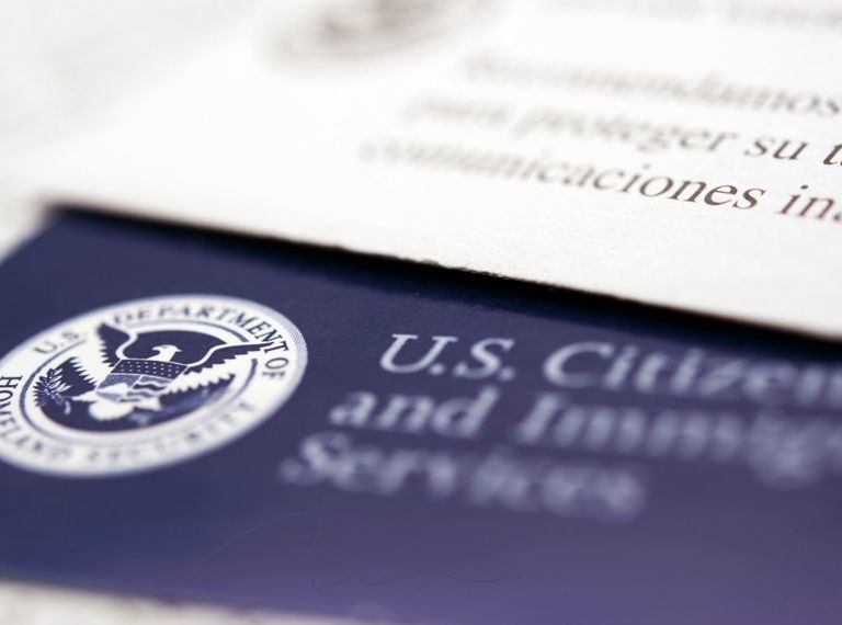 Asilo: Bases Jurídicas y Aplicación Práctica (Vía Zoom)