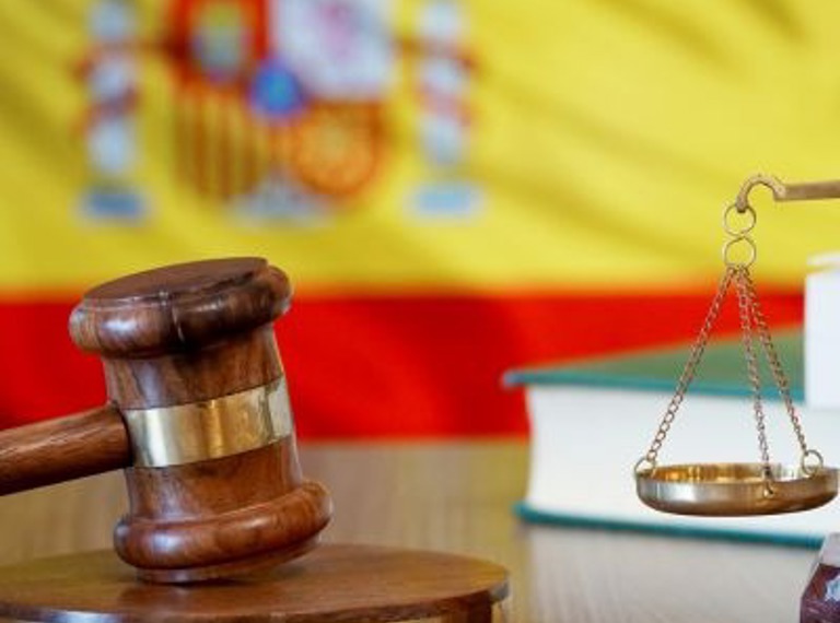 Ciudadanía y derecho migratorio en España (On Demand)