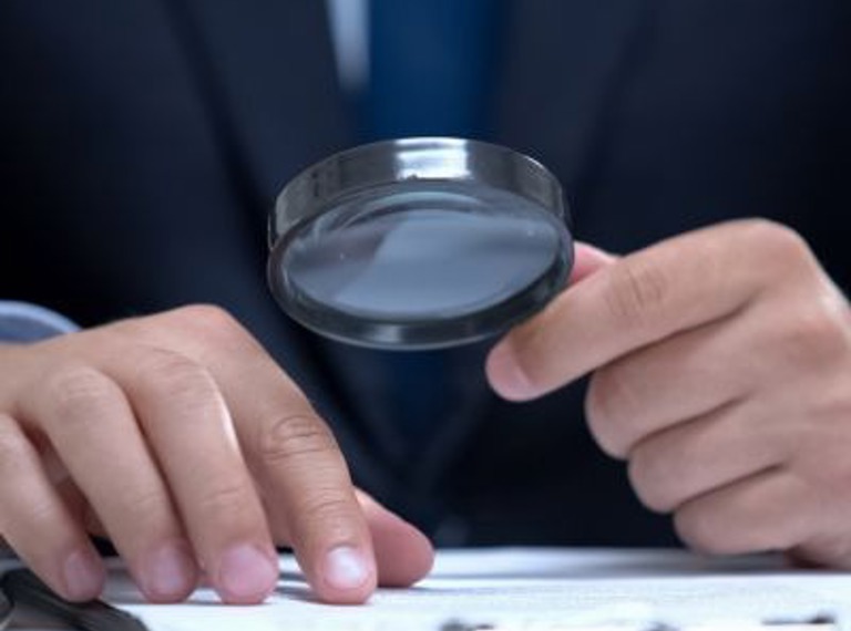 Deficiencias Notariales Más Comunes ¿Cómo Resolverlas? (On Demand)