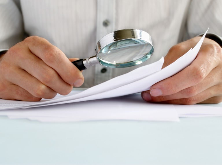 Nulidad y anulabilidad de los instrumentos públicos (On Demand)