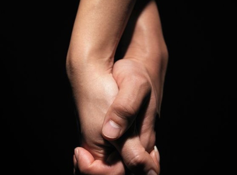 Las Uniones de Hecho en el Cc 2020 (On Demand)