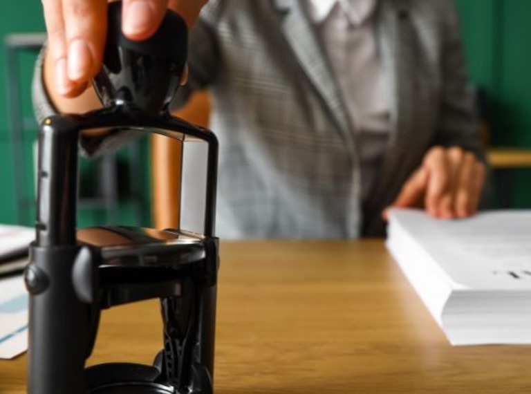 Lo que los notarios seguimos haciendo mal (On Demand)