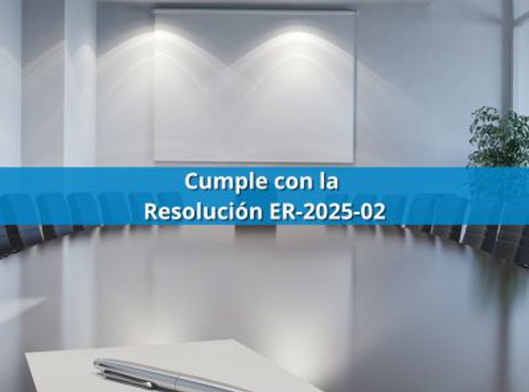 Reglas Éticas en el Mundo Corporativo (On Demand)