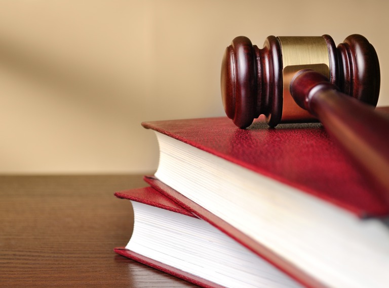 Análisis de término 2024: Familia, Reales, Contratos, Hipotecario (On Demand)