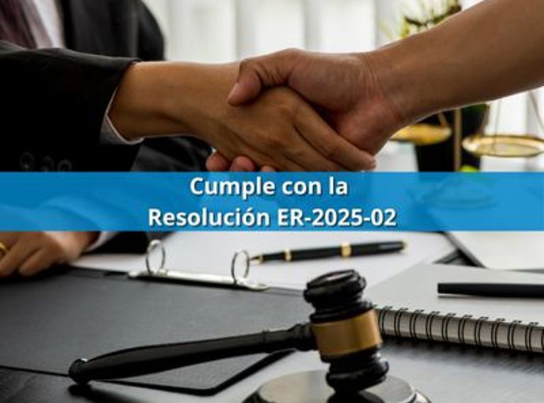 Relación Abogado-Cliente bajo las Reglas Conducta Profesional (Vía Zoom)