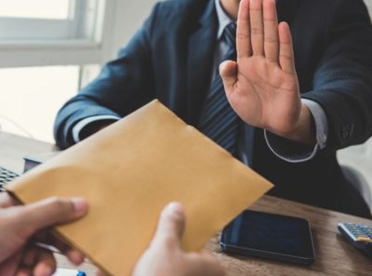 Repudiación de Herencia (On Demand)