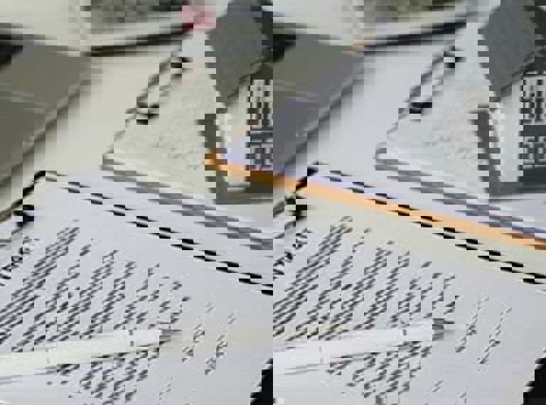 Contratos de Opción y Compraventa bajo el Nuevo Código Civil Teoría y Práctica (On Demand)