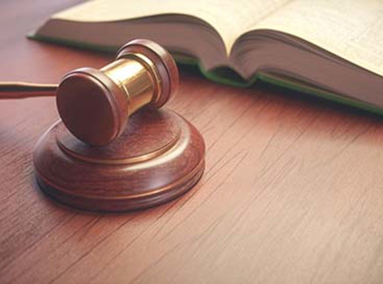 Derecho de Sucesiones - Libro Sexto (On Demand)