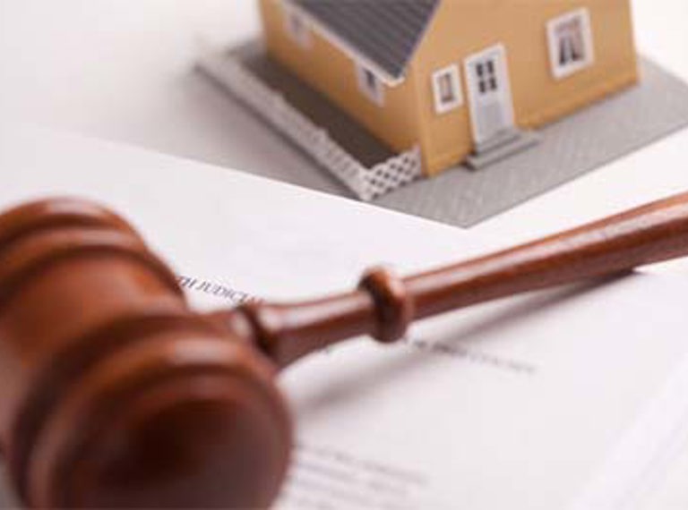 Derechos Reales - Libro Tercero (On Demand)