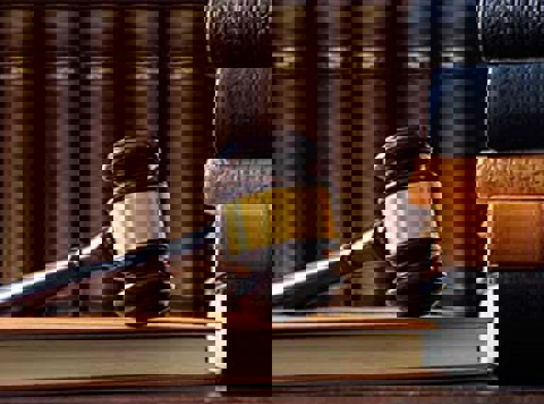 Disposiciones fundamentales del nuevo Código Civil (On Demand)