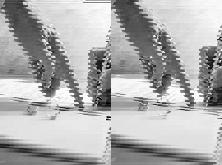 Divorcio, matrimonio y emancipación bajo el Nuevo Código Civil (On Demand)