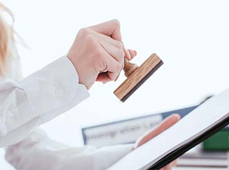 El Notario ante el Nuevo Código Civil (On Demand)