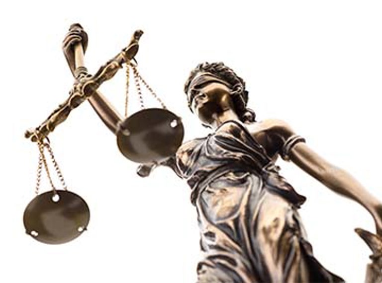 Hechos, actos y negocios jurídicos y su utilización en Familia, Contratos y Sucesiones - Libro Primero (On Demand)