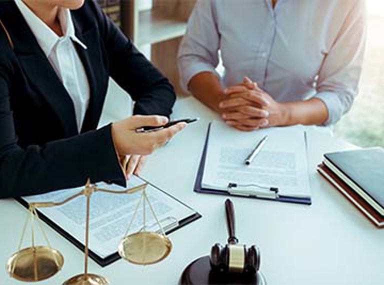 La representación y el mandato bajo el nuevo Código Civil: Teoría y práctica Notarial (On Demand)