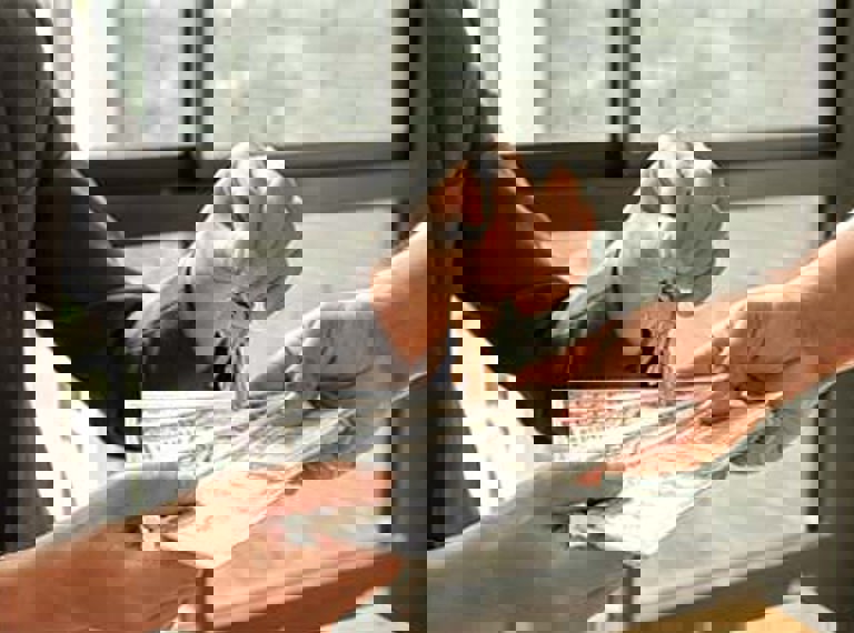 Las Donaciones y su Impacto en el Derecho Sucesorio Bajo el Nuevo Código Civil (On Demand)