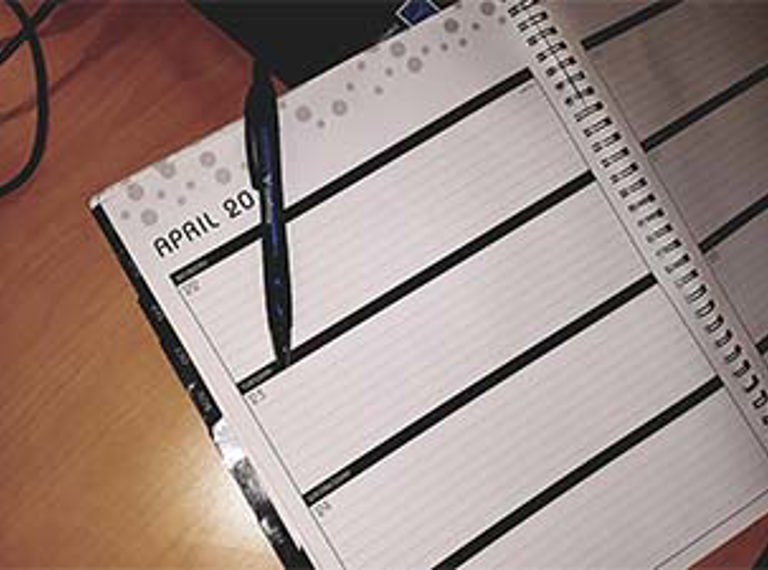 Términos de Prescripción, Caducidad y Otros Bajo el Nuevo Código Civil (On Demand)