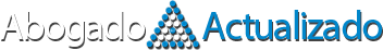Abogado Actualizado